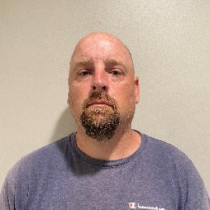 Pitts Harlan Wayne a registered Sex Offender of Kentucky