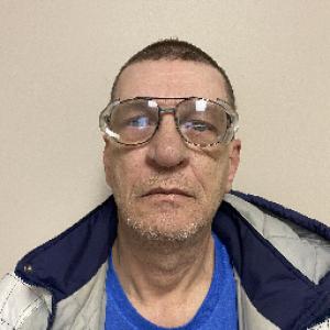 Sanders Jeffery Allen a registered Sex Offender of Kentucky