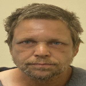 Wilcox Stephen Frank a registered Sex Offender of Kentucky