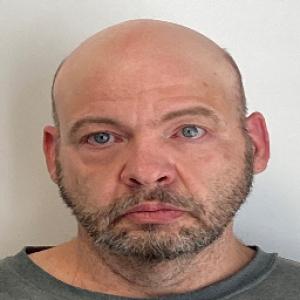 Henderson Jerry a registered Sex Offender of Kentucky