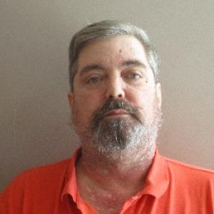 Hall David Randall a registered Sex Offender of Kentucky