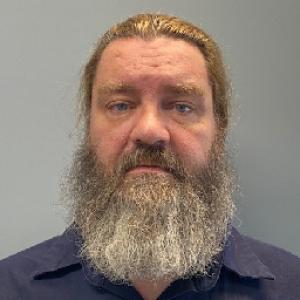 Beckley Christopher a registered Sex Offender of Kentucky