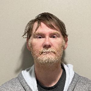 Ryan Jason Lee a registered Sex Offender of Kentucky