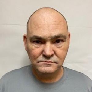 Luttrell John L a registered Sex Offender of Kentucky