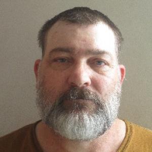 Elrod Christopher Michael a registered Sex Offender of Kentucky