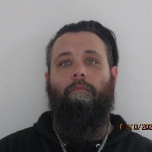 Orberson Stephen Eugene a registered Sex Offender of Kentucky