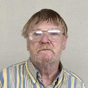 Gibson Larry William a registered Sex Offender of Kentucky