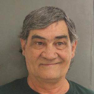 King David Wayne a registered Sex Offender of Kentucky