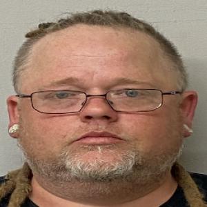 Defonsey Christopher E a registered Sex Offender of Kentucky