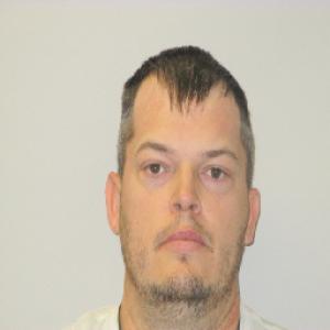 Johnson Jerry Wayne a registered Sex Offender of Kentucky