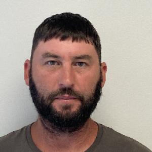 Larkins Jacob a registered Sex Offender of Kentucky