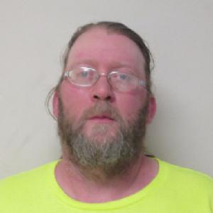 Meadows Ernest Lee a registered Sex Offender of Kentucky