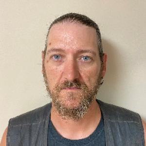 Kemp Kenneth L a registered Sex Offender of Kentucky