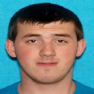 Crites Nathin Arthur-kane a registered Sex Offender of Kentucky