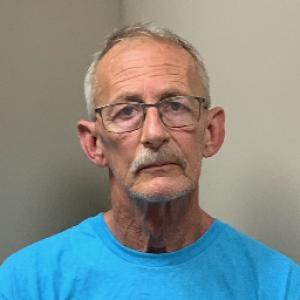 Nation John Allen a registered Sex Offender of Kentucky