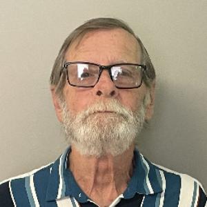 Gunter Daniel Rae a registered Sex Offender of Kentucky