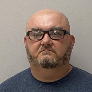 Mitchell Chet Murle a registered Sex Offender of Kentucky