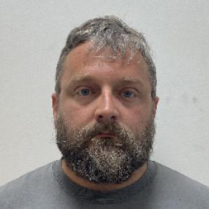 Bieger James Thomas a registered Sex Offender of Kentucky