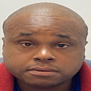 Samuels Darryl a registered Sex Offender of Kentucky