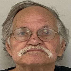Epley Charles Michael a registered Sex or Violent Offender of Indiana