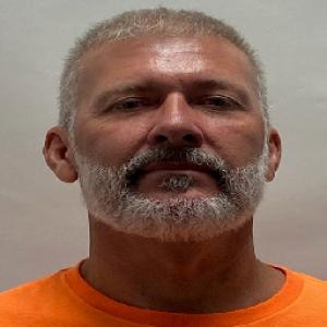 Puckett Phillip Lee a registered Sex Offender of Kentucky