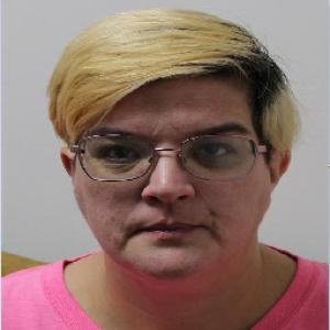 Harrington August Christina a registered Sex Offender of Kentucky