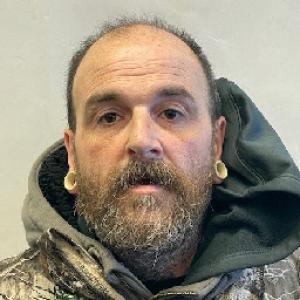 Reynolds Christopher Lee a registered Sex Offender of Kentucky