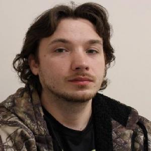 Dischar Jeremiah Johnson a registered Sex Offender of Kentucky