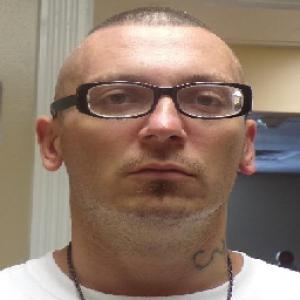 Jackson Thomas a registered Sex Offender of Kentucky