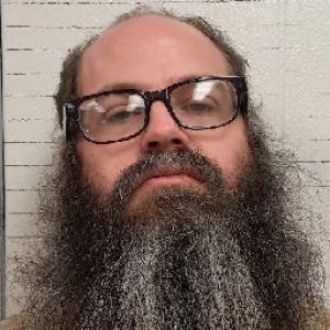 Gibson Brandon L a registered Sex Offender of Kentucky