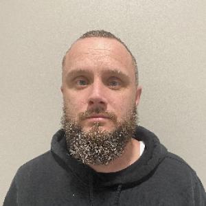 Minton Jay Landon a registered Sex Offender of Kentucky