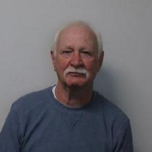 Elliott Christopher Eugene a registered Sex Offender of Kentucky