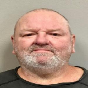 Grounds Hubert L a registered Sex Offender of Kentucky