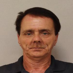 Morris James Douglas a registered Sex Offender of Kentucky