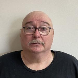 Ramsey Richard a registered Sex Offender of Kentucky