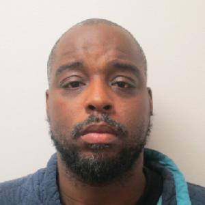 Poitier Robert Kevin a registered Sex Offender of Kentucky