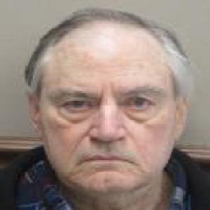 Hicks Patrick H a registered Sex Offender of Kentucky