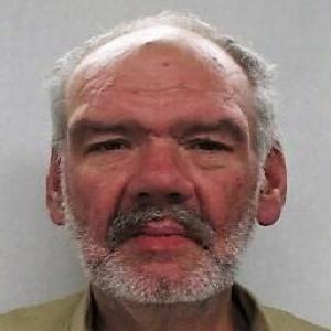 Crawford Melvin Lee a registered Sex Offender of Kentucky