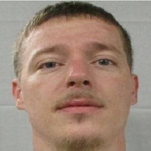 Hooker Kenneth Justin a registered Sex Offender of Kentucky