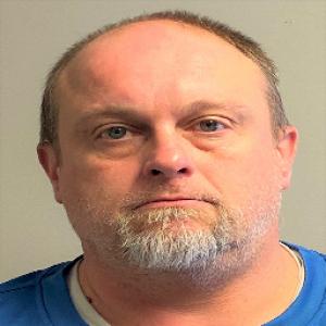 Bennett Shannon R a registered Sex Offender of Kentucky