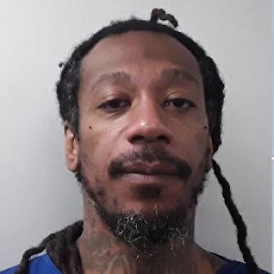 Carney Antonio Darrell a registered Sex Offender of Kentucky