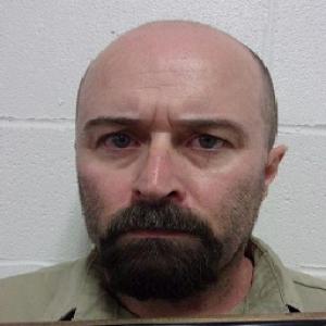 Hammer Jonathan Monday a registered Sex Offender of Kentucky