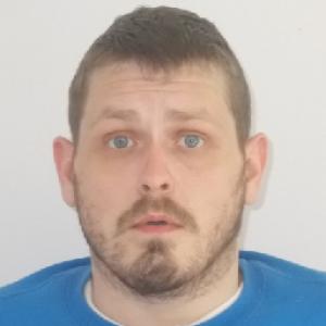 Spencer Aaron Cody a registered Sex Offender of Kentucky