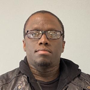Hakim Jami Malyaan Salaam a registered Sex Offender of Kentucky