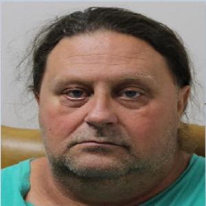 Guin Scottie Lee a registered Sex Offender of Kentucky