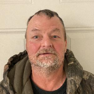 Basham Tex a registered Sex Offender of Kentucky