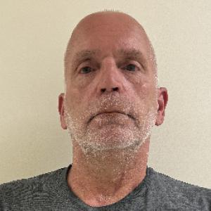 Smith Brian Douglas a registered Sex Offender of Kentucky