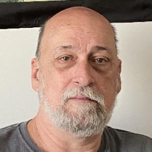 Sneed Samuel D a registered Sex Offender of Kentucky