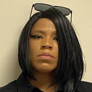 Bledsoe Reona Yvonne a registered Sex Offender of Kentucky