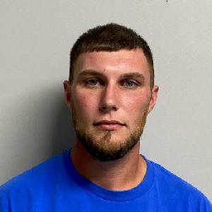 Daniels Tress Allen Mccarty a registered Sex Offender of Kentucky